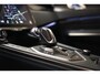 Lynk & Co 01 1.5 PHEV [ Apple/Android Pano Navi ]