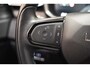 Lynk & Co 01 1.5 PHEV [ Apple/Android Pano Navi ]