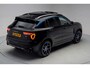 Lynk & Co 01 1.5 PHEV [ Apple/Android Pano Navi ]