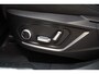 Lynk & Co 01 1.5 PHEV [ Apple/Android Pano Navi ]