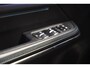 Lynk & Co 01 1.5 PHEV [ Apple/Android Pano Navi ]