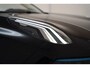 Lynk & Co 01 1.5 PHEV [ Apple/Android Pano Navi ]