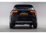 Lynk & Co 01 1.5 PHEV [ Apple/Android Pano Navi ]