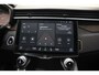 Lynk & Co 01 1.5 PHEV [ Apple/Android Pano Navi ]