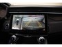 Lynk & Co 01 1.5 PHEV [ Apple/Android Pano Navi ]