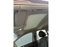 Audi A1 1.4 TFSI 90KW SB S-TRONIC