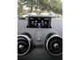 Audi A1 1.4 TFSI 90KW SB S-TRONIC