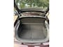 Audi A1 1.4 TFSI 90KW SB S-TRONIC