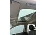 Audi A1 1.4 TFSI 90KW SB S-TRONIC