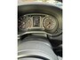 Audi A1 1.4 TFSI 90KW SB S-TRONIC