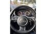 Audi A1 1.4 TFSI 90KW SB S-TRONIC
