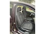 Audi A1 1.4 TFSI 90KW SB S-TRONIC