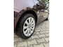 Audi A1 1.4 TFSI 90KW SB S-TRONIC