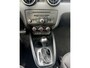 Audi A1 1.4 TFSI 90KW SB S-TRONIC