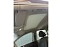 Audi A1 1.4 TFSI 90KW SB S-TRONIC