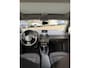 Audi A1 1.4 TFSI 90KW SB S-TRONIC