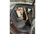 Audi A1 1.4 TFSI 90KW SB S-TRONIC