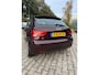 Audi A1 1.4 TFSI 90KW SB S-TRONIC