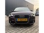 Audi A1 1.4 TFSI 90KW SB S-TRONIC