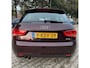 Audi A1 1.4 TFSI 90KW SB S-TRONIC