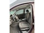 Audi A1 1.4 TFSI 90KW SB S-TRONIC