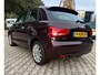 Audi A1 1.4 TFSI 90KW SB S-TRONIC