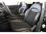 Fiat 500X Cross 1.4 Turbo MultiAir Cross |Pano|Stoelverw.|