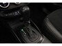 Fiat 500X Cross 1.4 Turbo MultiAir Cross |Pano|Stoelverw.|