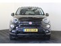 Fiat 500X Cross 1.4 Turbo MultiAir Cross |Pano|Stoelverw.|