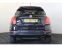 Fiat 500X Cross 1.4 Turbo MultiAir Cross |Pano|Stoelverw.|
