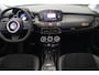 Fiat 500X Cross 1.4 Turbo MultiAir Cross |Pano|Stoelverw.|