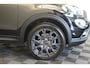 Fiat 500X Cross 1.4 Turbo MultiAir Cross |Pano|Stoelverw.|