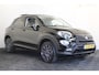 Fiat 500X Cross 1.4 Turbo MultiAir Cross |Pano|Stoelverw.|