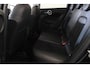 Fiat 500X Cross 1.4 Turbo MultiAir Cross |Pano|Stoelverw.|