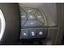 Fiat 500X Cross 1.4 Turbo MultiAir Cross |Pano|Stoelverw.|
