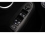 Fiat 500X Cross 1.4 Turbo MultiAir Cross |Pano|Stoelverw.|