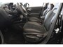Fiat 500X Cross 1.4 Turbo MultiAir Cross |Pano|Stoelverw.|