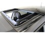 Fiat 500X Cross 1.4 Turbo MultiAir Cross |Pano|Stoelverw.|