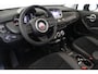 Fiat 500X Cross 1.4 Turbo MultiAir Cross |Pano|Stoelverw.|