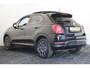 Fiat 500X Cross 1.4 Turbo MultiAir Cross |Pano|Stoelverw.|
