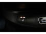 Fiat 500X Cross 1.4 Turbo MultiAir Cross |Pano|Stoelverw.|