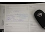 Fiat 500X Cross 1.4 Turbo MultiAir Cross |Pano|Stoelverw.|
