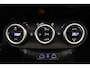 Fiat 500X Cross 1.4 Turbo MultiAir Cross |Pano|Stoelverw.|