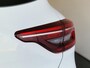 Renault Clio 1.0 TCe Zen | 1E EIGENAAR/DEALER ONDERHOUDEN | APPLE CARPLAY/ANDROID AUTO | PARKEER SENSOREN ACHTER |