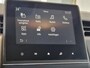 Renault Clio 1.0 TCe Zen | 1E EIGENAAR/DEALER ONDERHOUDEN | APPLE CARPLAY/ANDROID AUTO | PARKEER SENSOREN ACHTER |