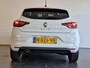 Renault Clio 1.0 TCe Zen | 1E EIGENAAR/DEALER ONDERHOUDEN | APPLE CARPLAY/ANDROID AUTO | PARKEER SENSOREN ACHTER |