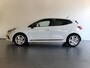 Renault Clio 1.0 TCe Zen | 1E EIGENAAR/DEALER ONDERHOUDEN | APPLE CARPLAY/ANDROID AUTO | PARKEER SENSOREN ACHTER |