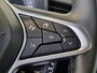 Renault Clio 1.0 TCe Zen | 1E EIGENAAR/DEALER ONDERHOUDEN | APPLE CARPLAY/ANDROID AUTO | PARKEER SENSOREN ACHTER |