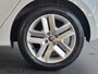 Renault Clio 1.0 TCe Zen | 1E EIGENAAR/DEALER ONDERHOUDEN | APPLE CARPLAY/ANDROID AUTO | PARKEER SENSOREN ACHTER |
