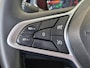 Renault Clio 1.0 TCe Zen | 1E EIGENAAR/DEALER ONDERHOUDEN | APPLE CARPLAY/ANDROID AUTO | PARKEER SENSOREN ACHTER |